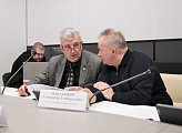 Депутаты областной Думы поддержали обращение о внесении изменения в федеральный закон «О рыболовстве и сохранении водных биологических ресурсов»