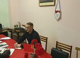 Депутат Мурманской областной Думы Александр Клементьев призвал обратить внимание на состояние кровель в н.п. 25 и 27 км.