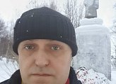 Депутат Мурманской областной Думы Александр Клементьев сообщил о судьбе остановочного комплекса в Ловозере