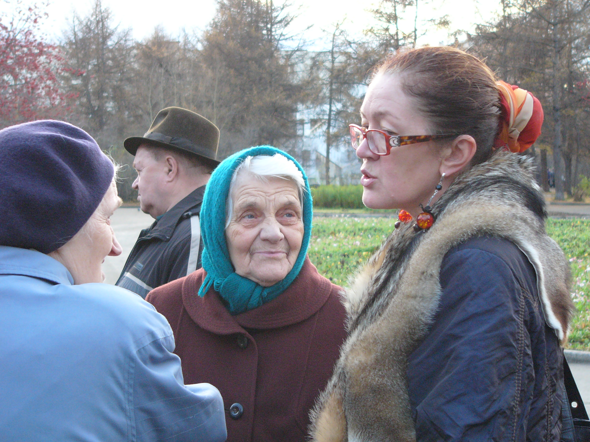 Встречи с избирателями.JPG