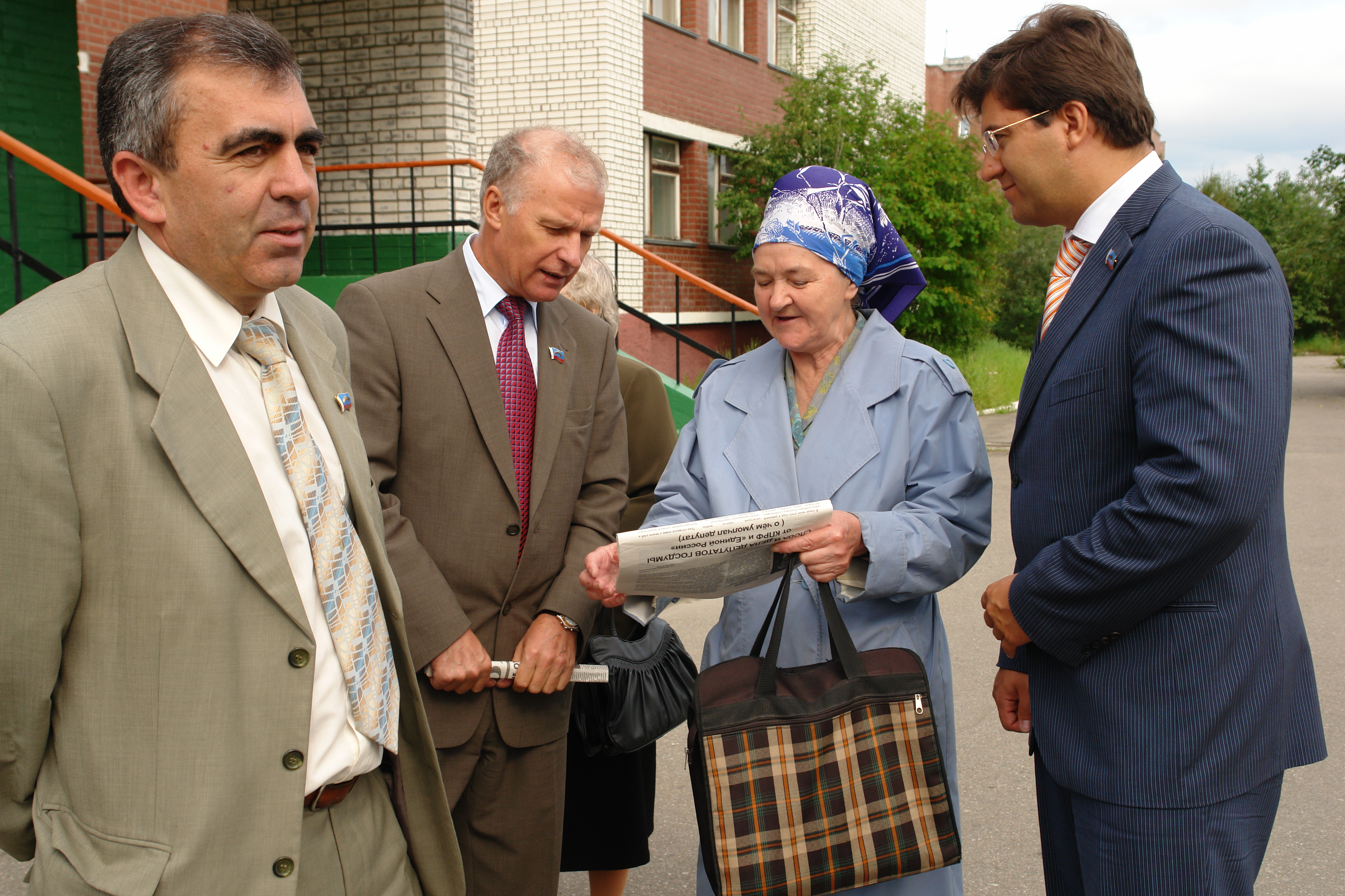 Встречи с избирателями2.JPG