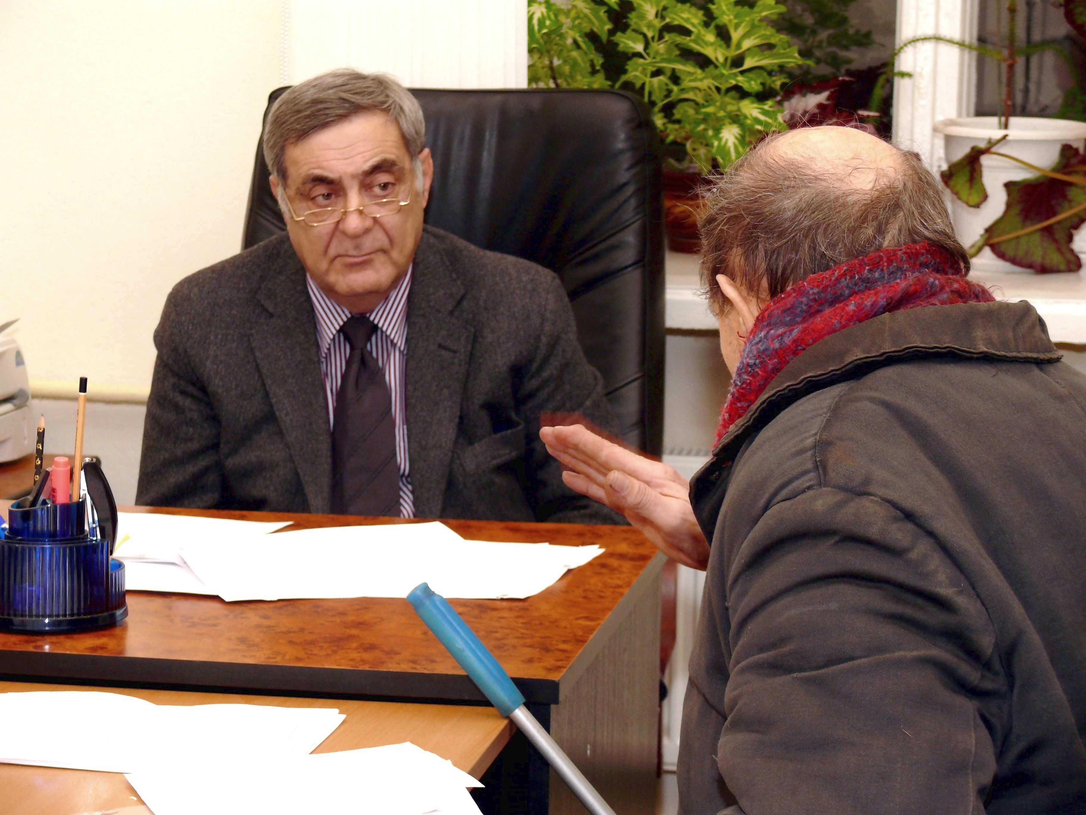 Встречи с избирателями3.JPG