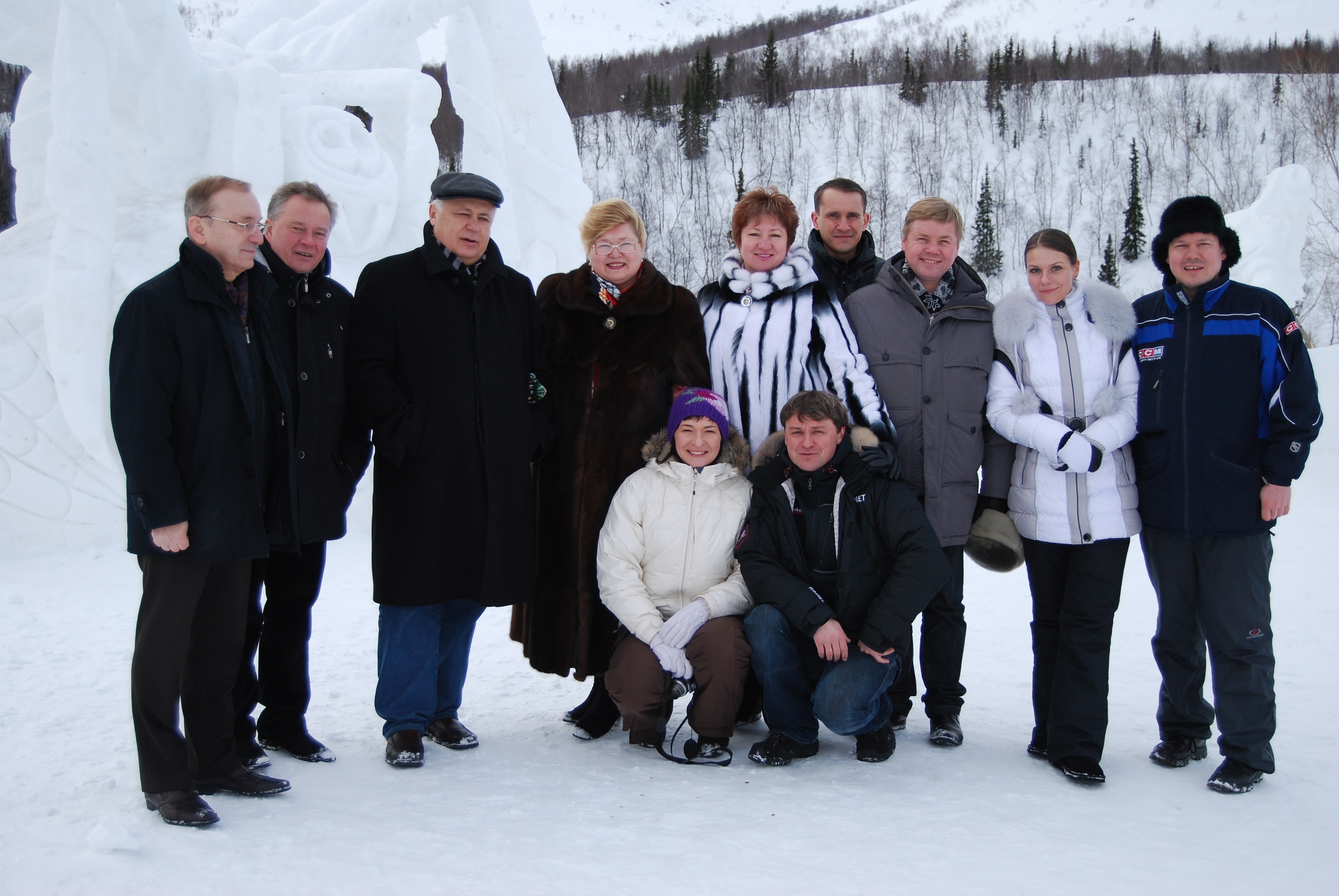 Выездное в Кировск.JPG