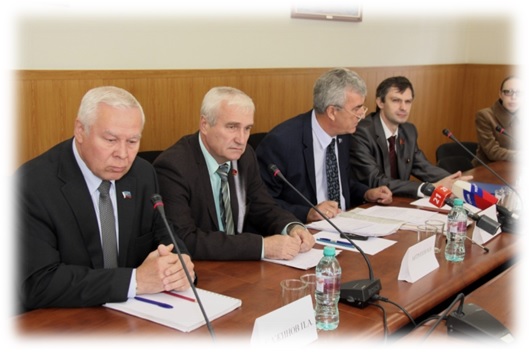 Депутатская фракция КПРФ (2015г).jpg