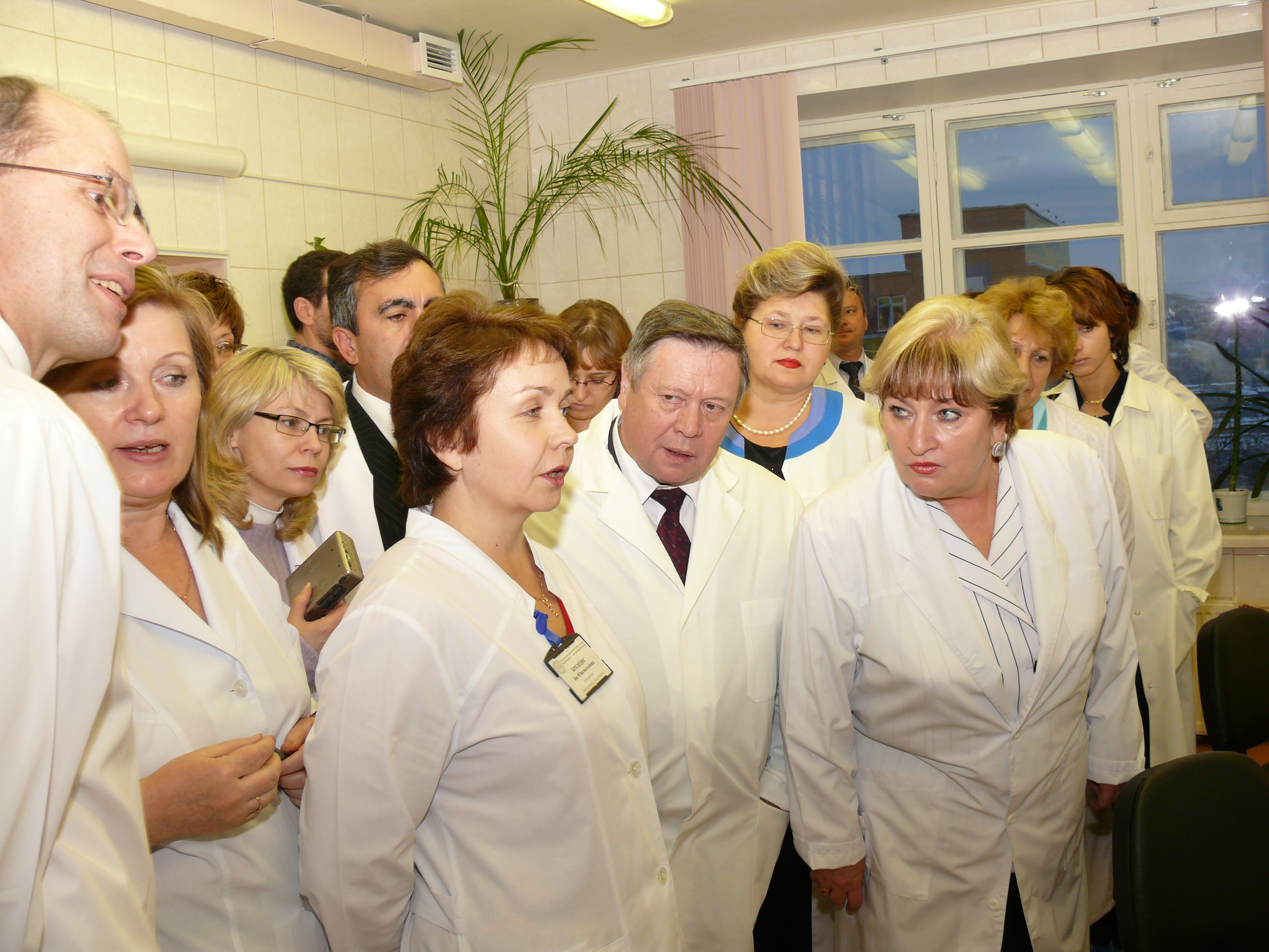 Детская больница.JPG