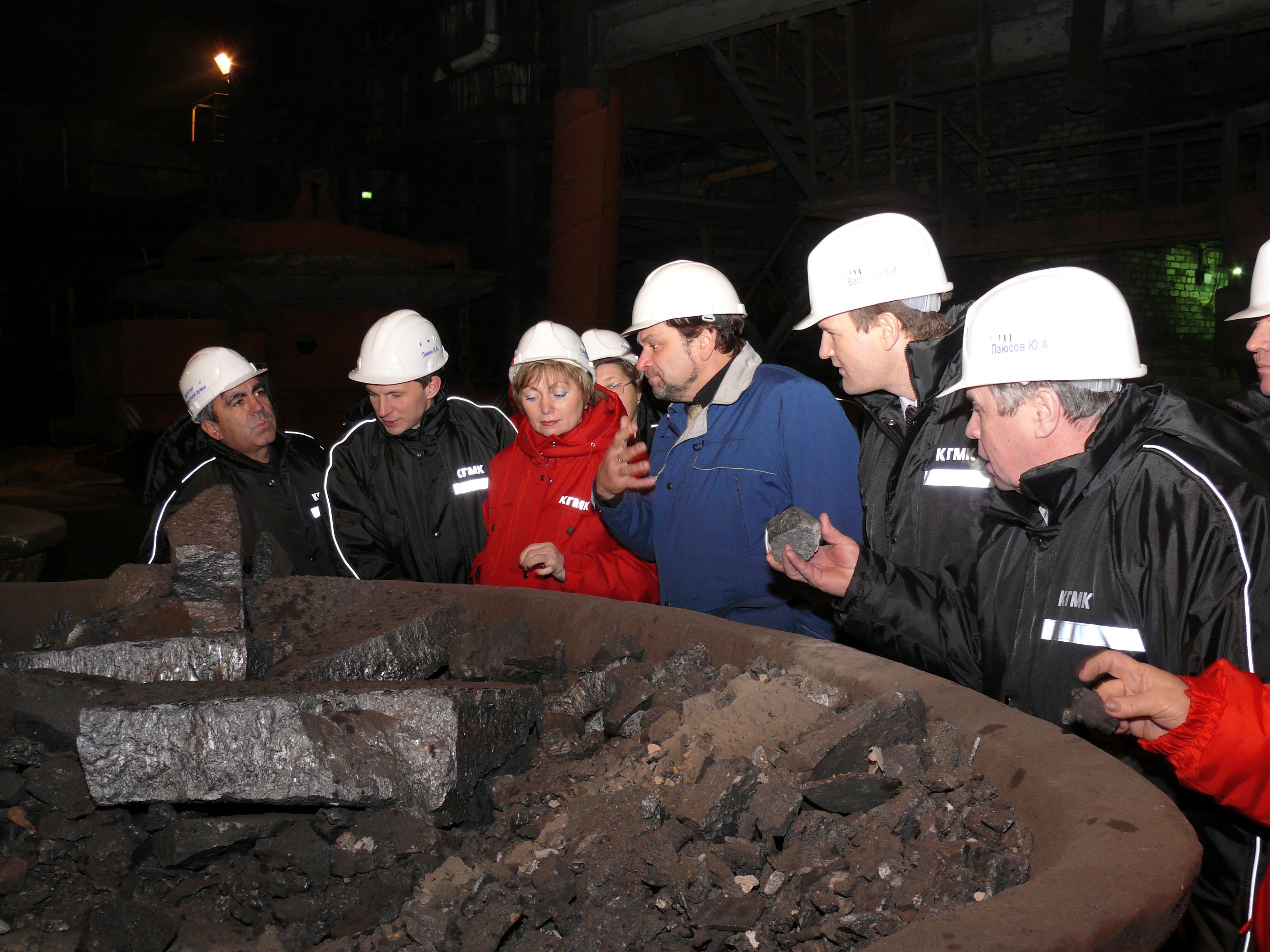 Кольская ГМК.JPG