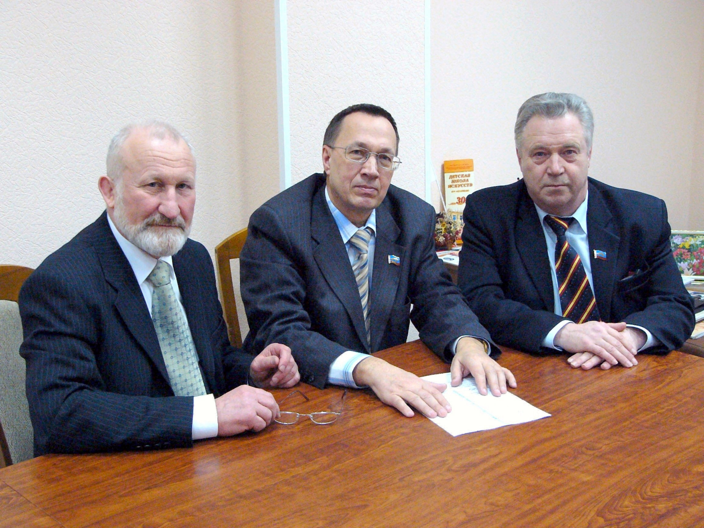 Народный депутат Мурмана 3.JPG