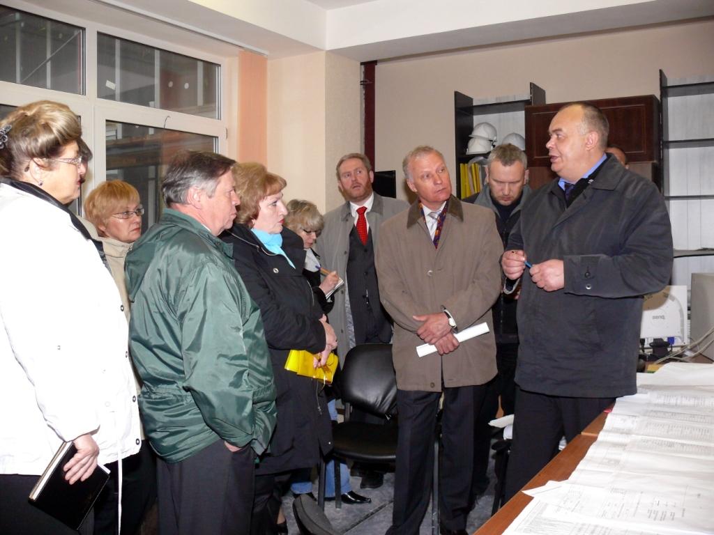 Перинатальный центр.jpg