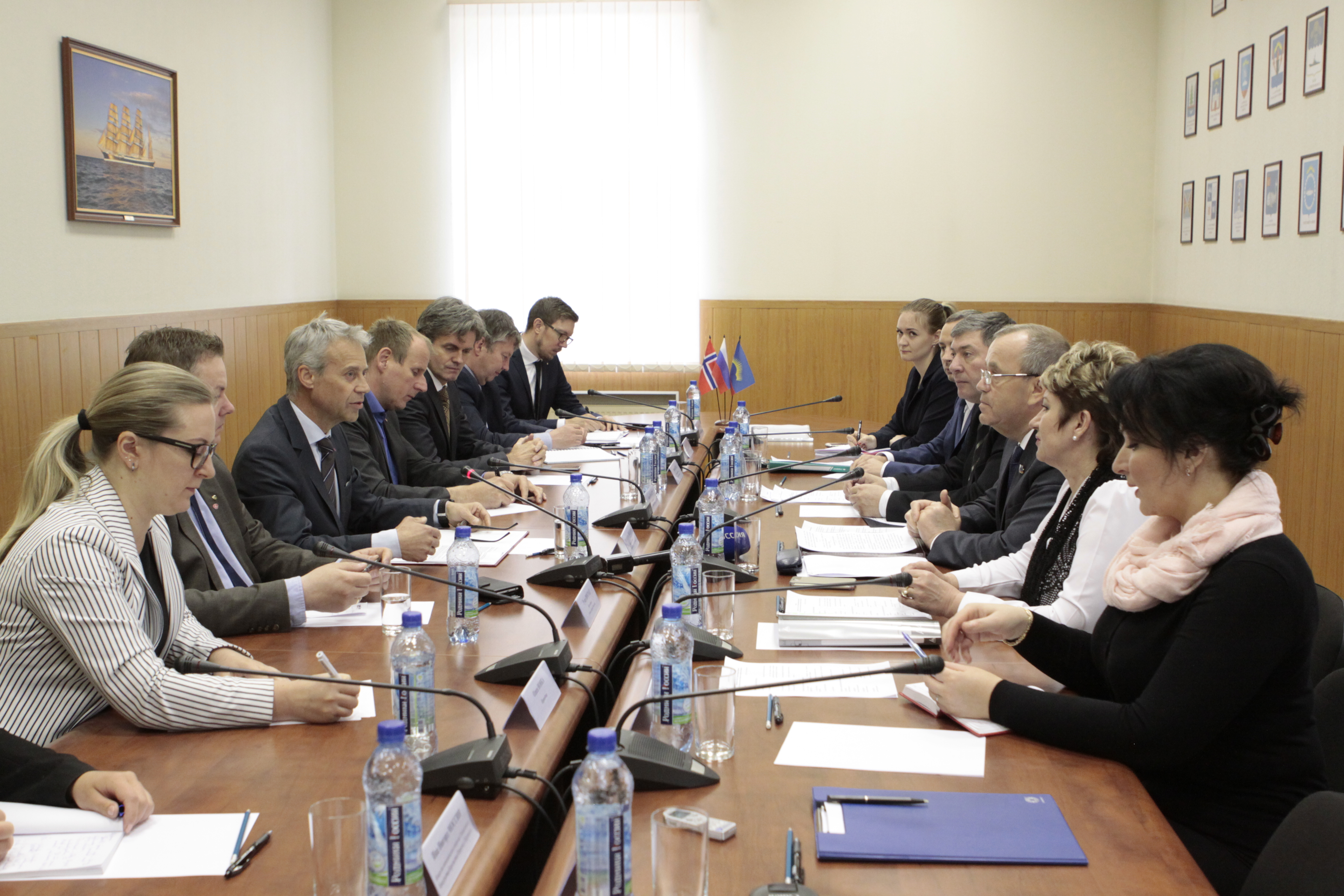 Встреча с Линдеманом.JPG