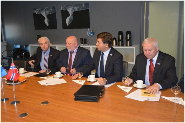 Заседание комитета ПАСЗР по межпарламентскому сотрудничеству (2013 г.).jpg