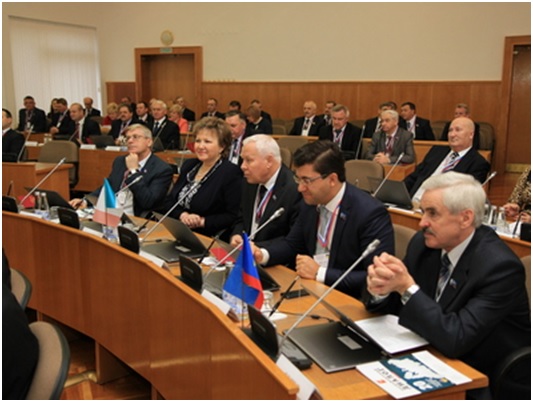 Конференция ПАСЗР в Вологде (юбилейная 15 лет).jpg