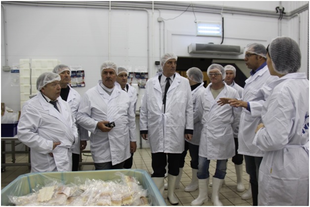 Постоянный комитет ПАСЗР по рыбохозяйственному комплексу (2014 г.).jpg