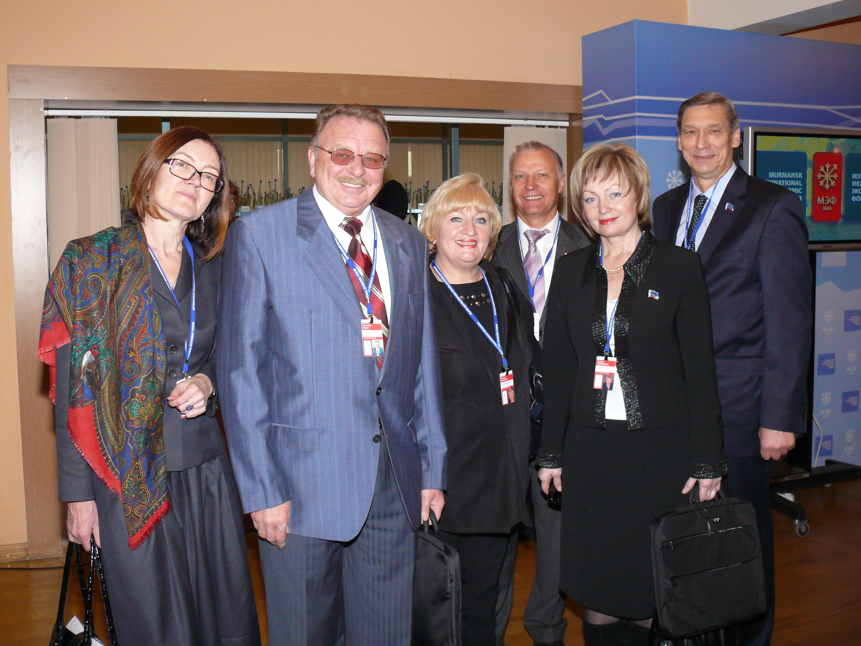 Севтэк 2009 учатники2.JPG