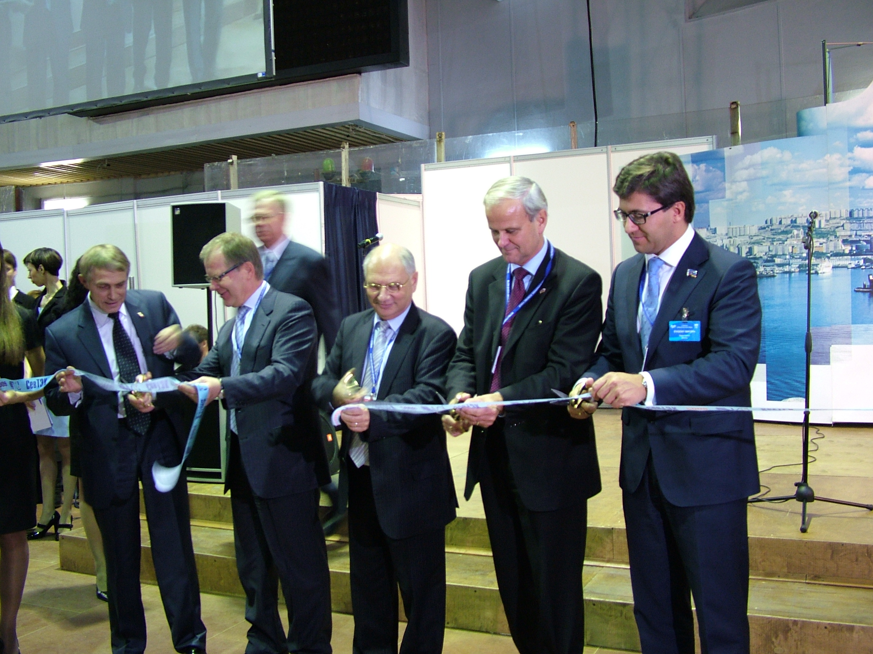 Севтэк 2009.JPG