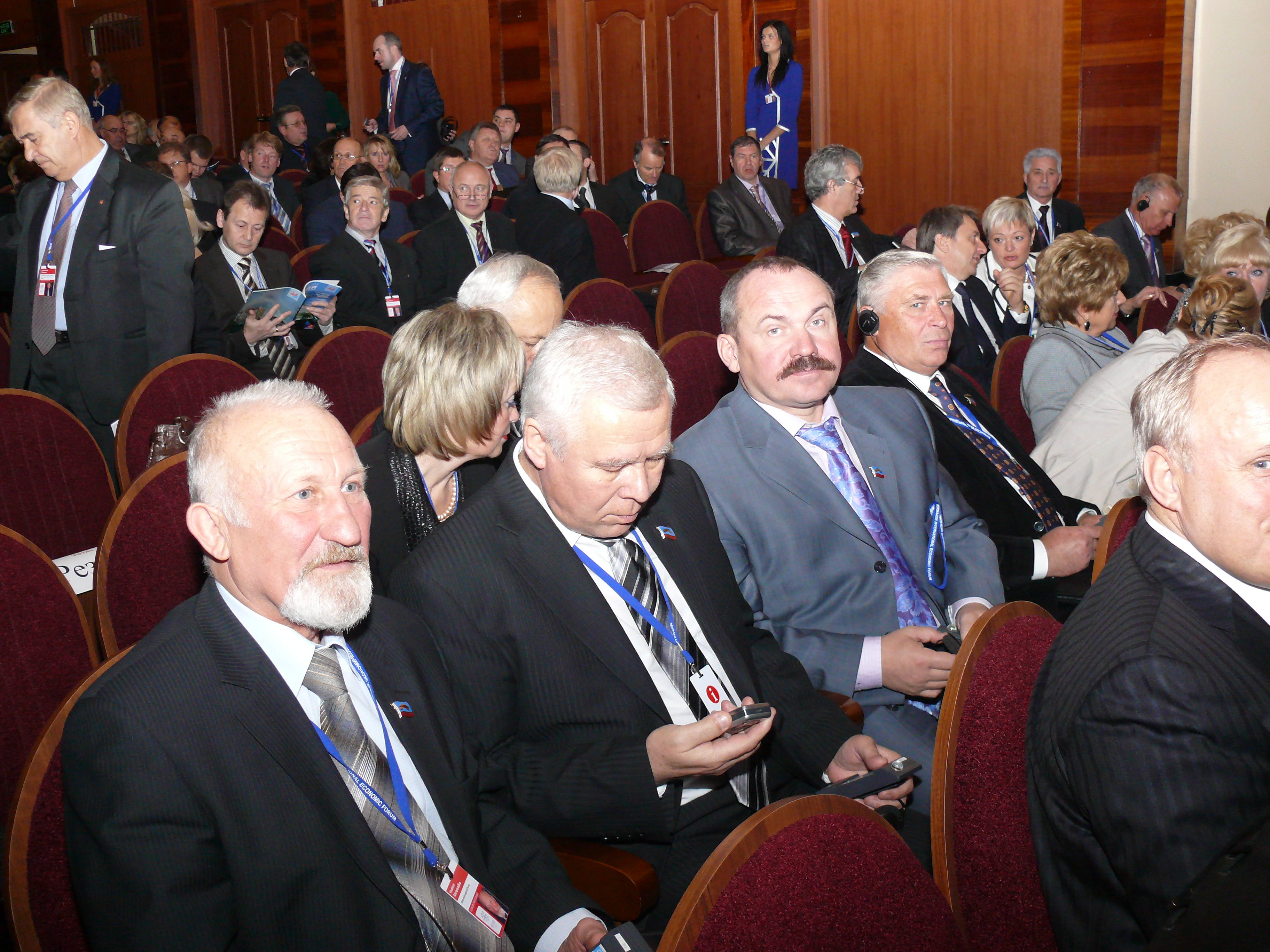 Севтэк участники1.JPG