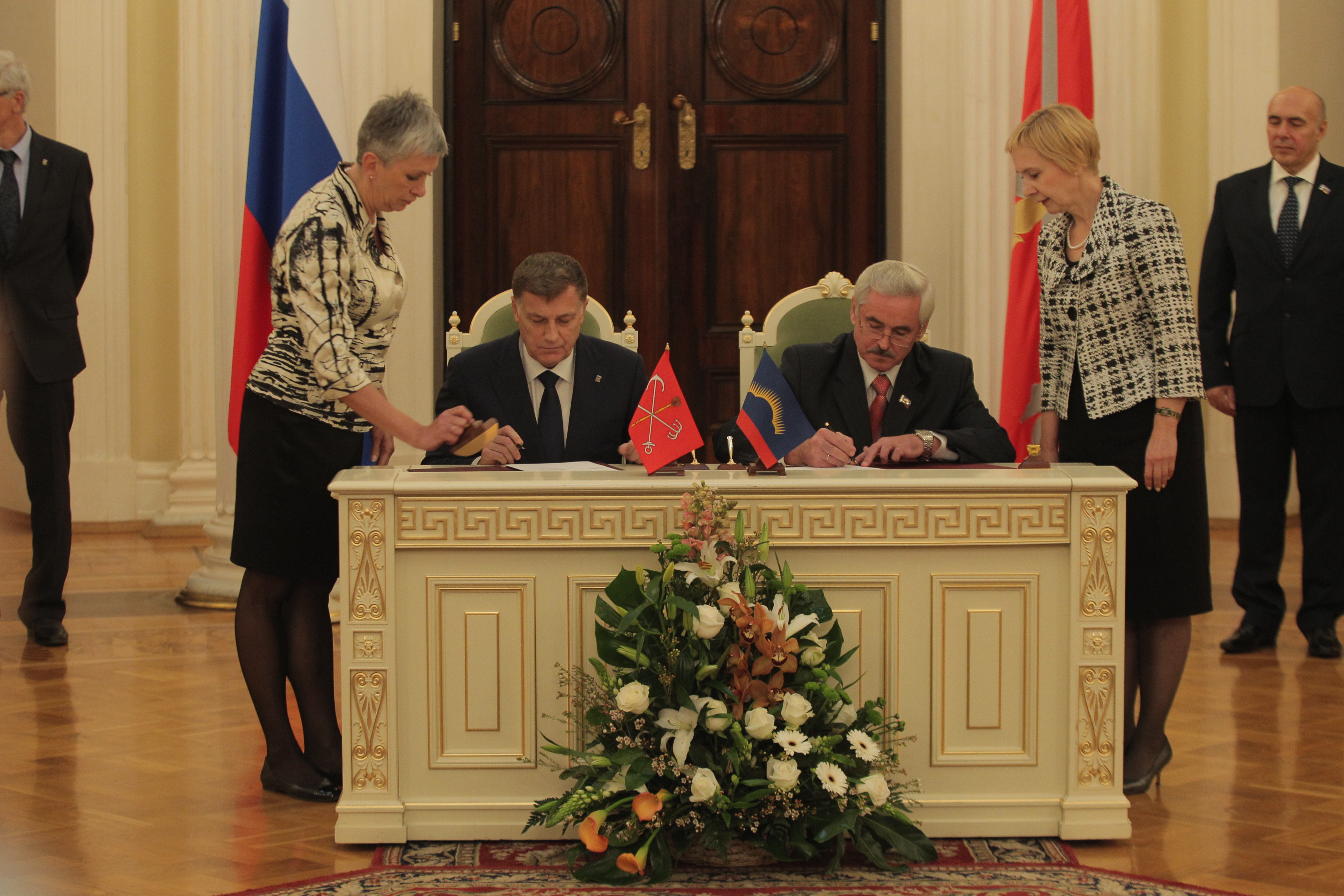 Соглашение с Зак Собранием СПБ.JPG