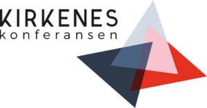 Эмблема Киркенесс конференция.png