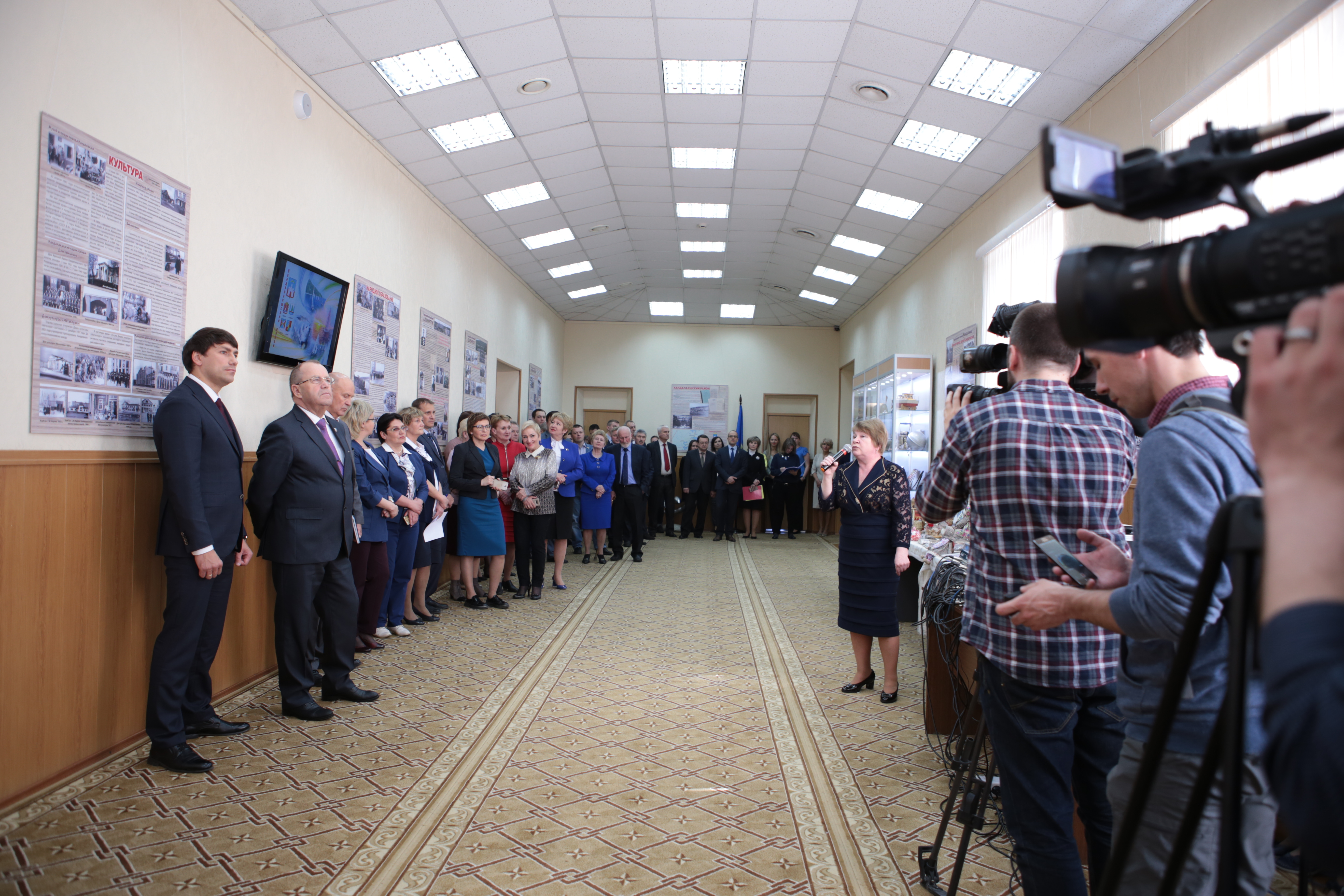 День Кандалакшского района.JPG