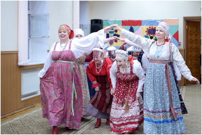 День муниципального образования Кандалакшский район (2018 г.)-2.jpg