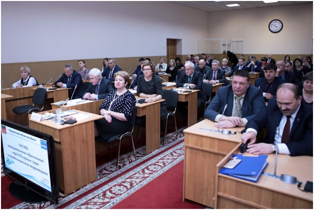 День Полярных Зорей 0219.JPG