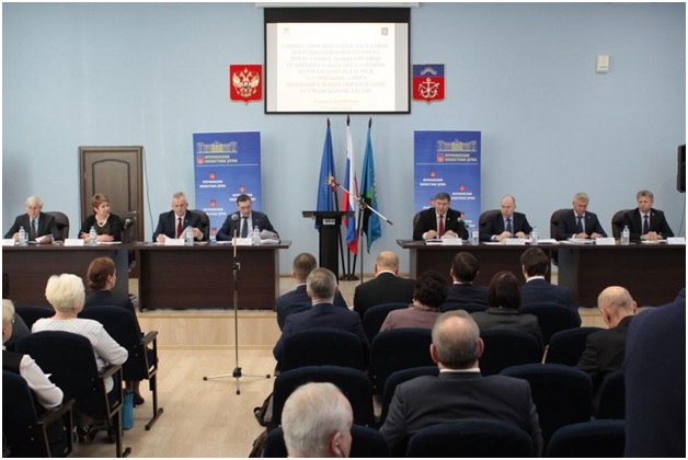 Коорд Совет Оленегорск2018.JPG