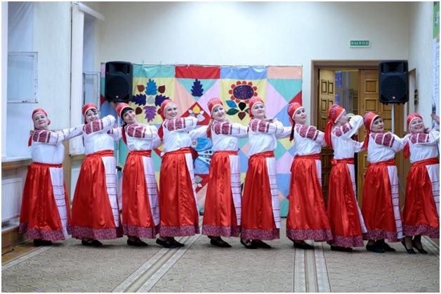 Коллектив ПЗ 0219д.jpg