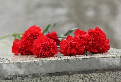 18 июня – День стойкости и мужества мурманчан  в годы Великой Отечественной войны