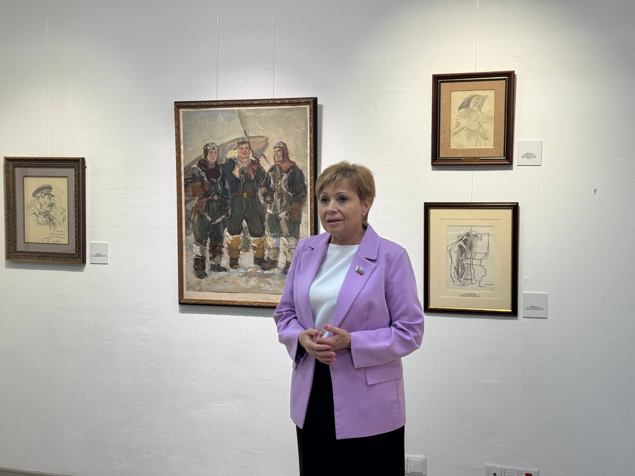 EU2CkmYFn9QVuBI3_4KfB1OD6UmIMrewrWteMsFtrn8H3VRAzW9fNeHkafXqrWzSARBHfsGGlSUF-QtKxJpDMfHm.jpg EU2CkmYFn9QVuBI3_4KfB1OD6UmIMrewrWteMsFtrn8H3VRAzW9fNeHkafXqrWzSARBHfsGGlSUF-QtKxJpDMfHm.jpg