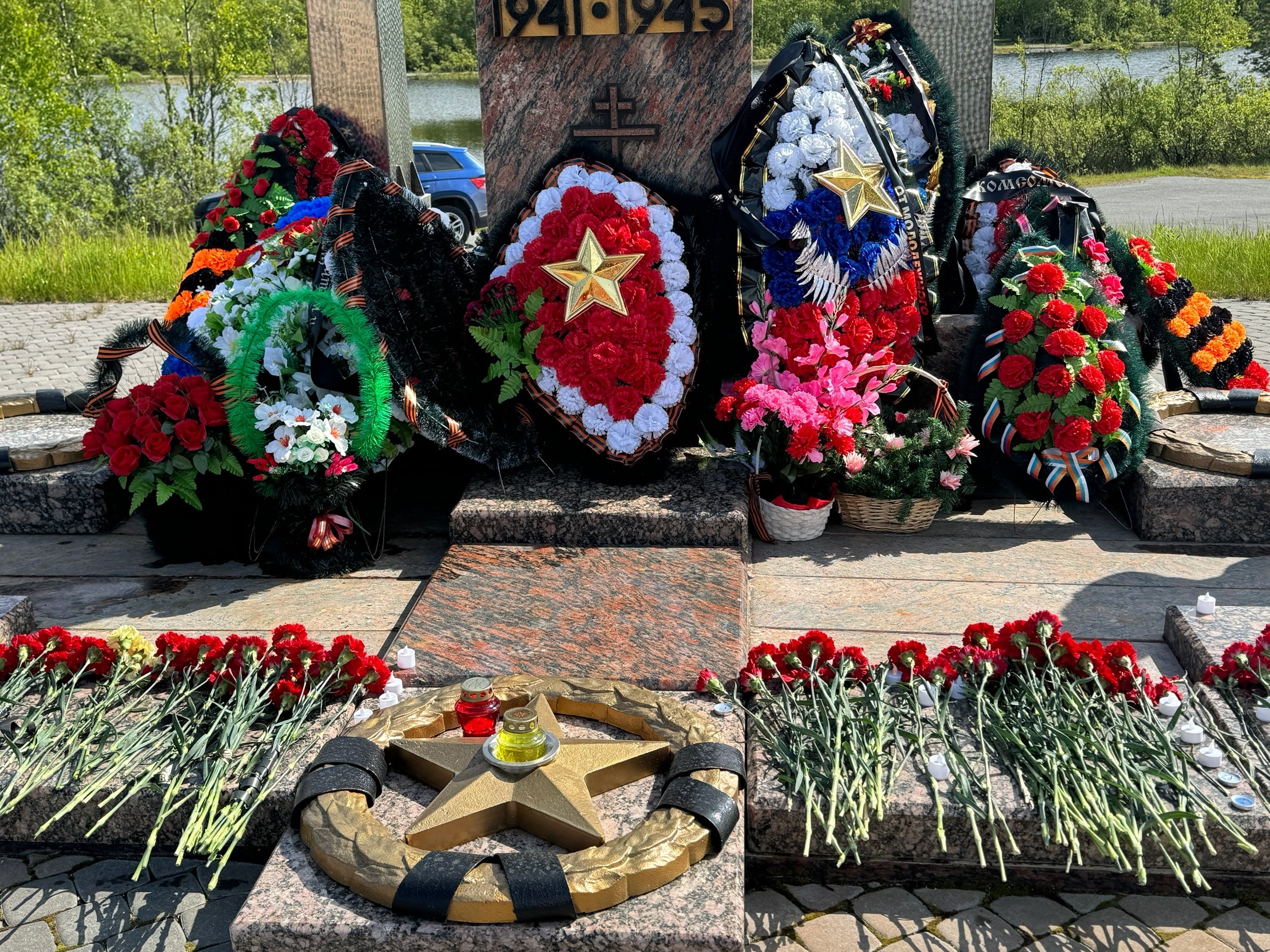 0iiioS2N5zQP4YMWlzHiR2jS8gDqk7s_vzmkFdKC1Ty4GXpLooDrmXtktzuQYJwOPi1obrQctnV63TCqR963Xoji.jpg 0iiioS2N5zQP4YMWlzHiR2jS8gDqk7s_vzmkFdKC1Ty4GXpLooDrmXtktzuQYJwOPi1obrQctnV63TCqR963Xoji.jpg