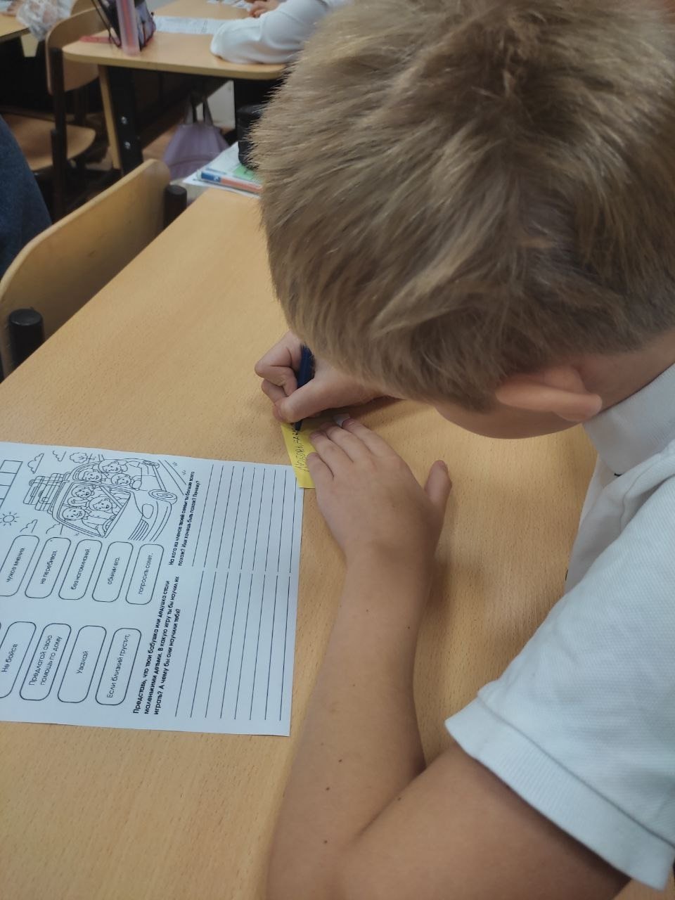 2wgToPYDOJRfDx3wCJ6rJJPrKN5lBtmjC7S0SbPrYvzGRUl_GXEojP-m4jn0hZzORHQh9BpmZnurBAeNleya8PGH.jpg 2wgToPYDOJRfDx3wCJ6rJJPrKN5lBtmjC7S0SbPrYvzGRUl_GXEojP-m4jn0hZzORHQh9BpmZnurBAeNleya8PGH.jpg