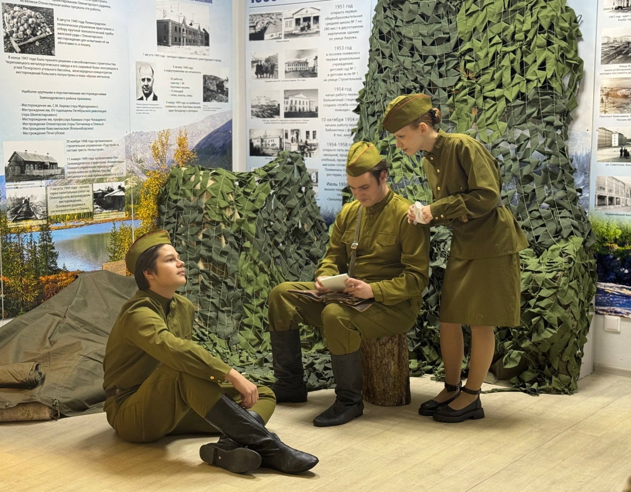 5X8MtYuaV_wEqhkW-O7h-hiRPYI0VbeG01bYiJqNDOibzY17rMlxjQD23U5NJyeyps5pw1LOOQFxBSVbjrNzKTiJ.jpg 5X8MtYuaV_wEqhkW-O7h-hiRPYI0VbeG01bYiJqNDOibzY17rMlxjQD23U5NJyeyps5pw1LOOQFxBSVbjrNzKTiJ.jpg