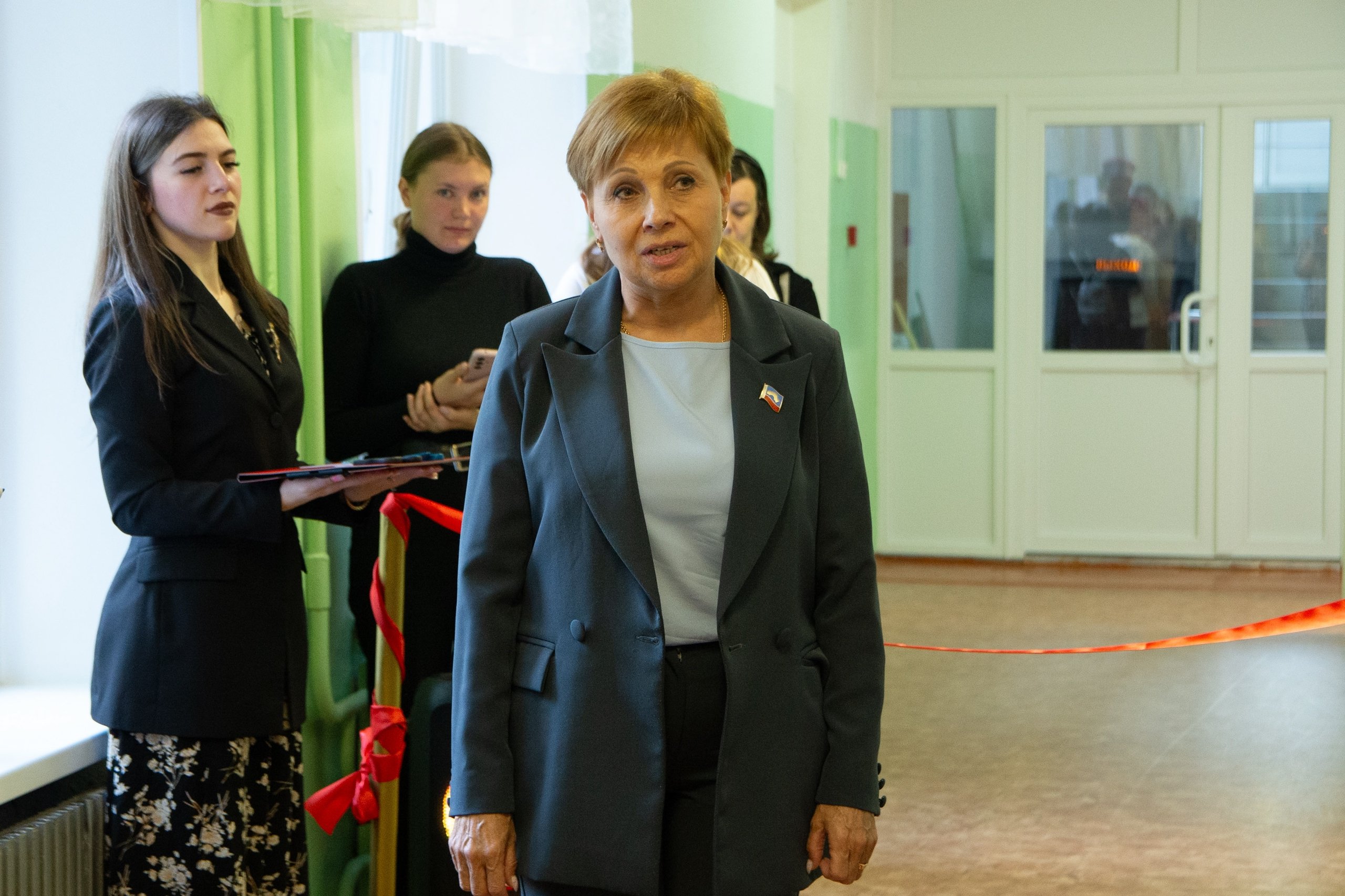 JYm10AnNglol0QoOQ27r_cw-y7Uv3QTp_mZV_zGUwjQ9YIK3LvS2G3QmytXMupn36MhiNgwjrzV9b6ZxivmotgYK.jpg JYm10AnNglol0QoOQ27r_cw-y7Uv3QTp_mZV_zGUwjQ9YIK3LvS2G3QmytXMupn36MhiNgwjrzV9b6ZxivmotgYK.jpg