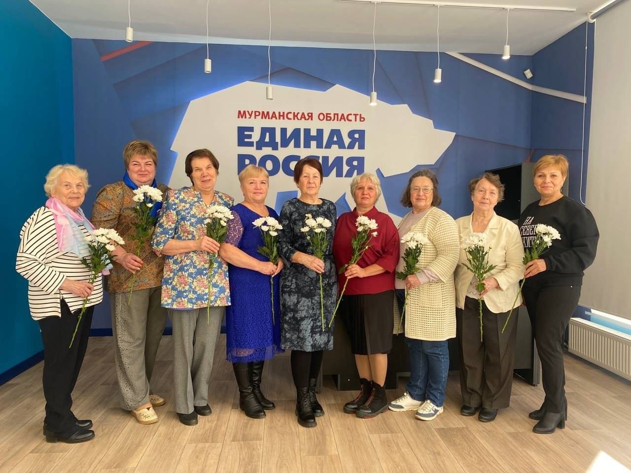 7CdNcx8TUhuHVa29ZwnGEv0TiXK4mxPG7S4d1YjGbY58TdeblKmVbTNS-dbMiI48-xJrtF7PFrie0GmuRVt20yKp.jpg 7CdNcx8TUhuHVa29ZwnGEv0TiXK4mxPG7S4d1YjGbY58TdeblKmVbTNS-dbMiI48-xJrtF7PFrie0GmuRVt20yKp.jpg