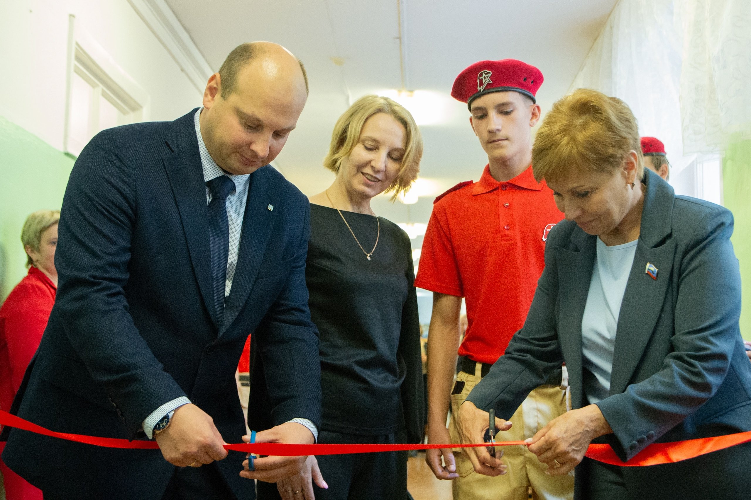 74mGxj_uXPjDE84U-brkYqdkmDeGylDKsf5otOxw7K_e-WuqsqQMZWR5v03NQw3gKJp2RLA9fSE_FrGIeYsCQ9MK.jpg 74mGxj_uXPjDE84U-brkYqdkmDeGylDKsf5otOxw7K_e-WuqsqQMZWR5v03NQw3gKJp2RLA9fSE_FrGIeYsCQ9MK.jpg