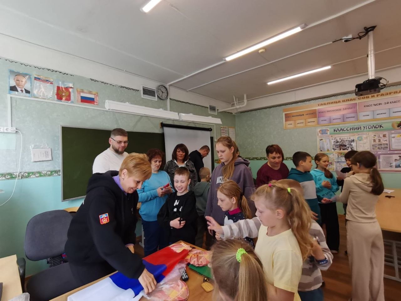 pb99AbYkuR2dSMAtG0gvlU0Hw9TnXLM0gJecbVgKMwQqpZmvRhueBb2peTcxavllH6GfiTIALxo7H_O0zS6adouR.jpg pb99AbYkuR2dSMAtG0gvlU0Hw9TnXLM0gJecbVgKMwQqpZmvRhueBb2peTcxavllH6GfiTIALxo7H_O0zS6adouR.jpg