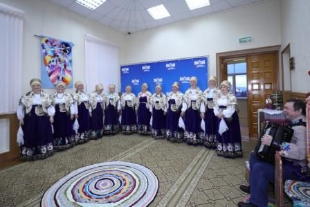 Коллектив дни терского 07112019w.jpg