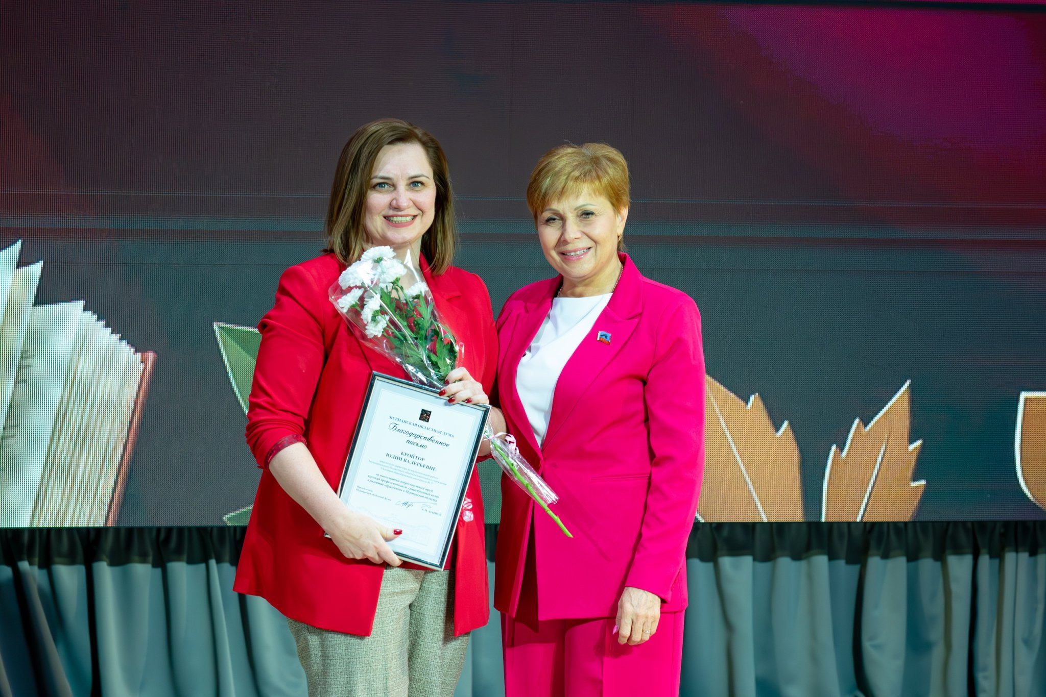 VYtU99xG2CkyougOLtUxosgYi1tZdlrC0AHp36ou5ZXzfPVRX-Yb28fGwWR4OyiVZSyIhOldq4BrV4ji.jpg VYtU99xG2CkyougOLtUxosgYi1tZdlrC0AHp36ou5ZXzfPVRX-Yb28fGwWR4OyiVZSyIhOldq4BrV4ji.jpg