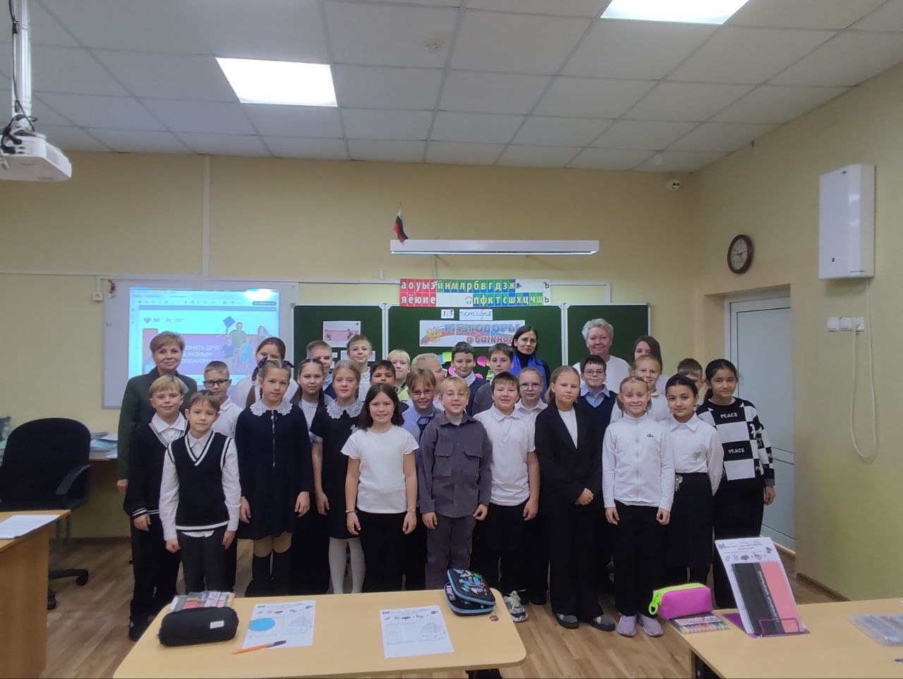 4kTtPmVbPQ3FxuSpuSym2CHRuhe7AS6ghr905r1xDdn8zXpqnF0qjO8PGpyChCC-1eF9ln1BAJJLCBnlkAFypOhi.jpg 4kTtPmVbPQ3FxuSpuSym2CHRuhe7AS6ghr905r1xDdn8zXpqnF0qjO8PGpyChCC-1eF9ln1BAJJLCBnlkAFypOhi.jpg