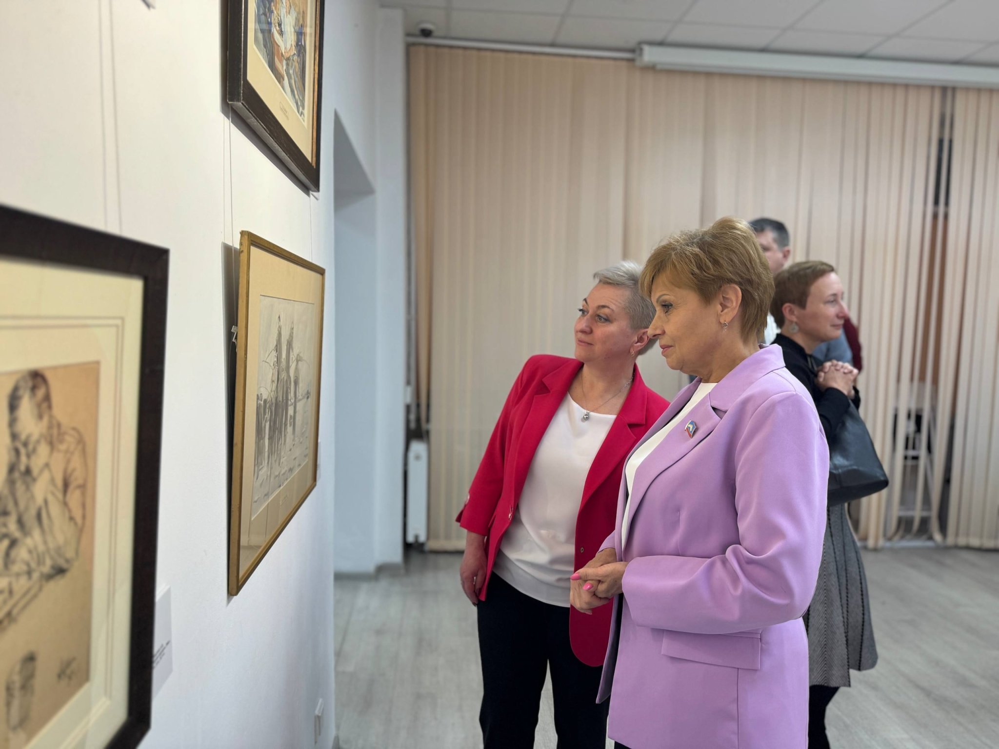 YXxkG_xTbA5W2Xk5pJ7PylRD8JmpLyfeW0-kC6uBpPwDh725vTYnFwj7tni2GWAZJJN2NJDf_6u5D-dUQEBHfKSK.jpg YXxkG_xTbA5W2Xk5pJ7PylRD8JmpLyfeW0-kC6uBpPwDh725vTYnFwj7tni2GWAZJJN2NJDf_6u5D-dUQEBHfKSK.jpg