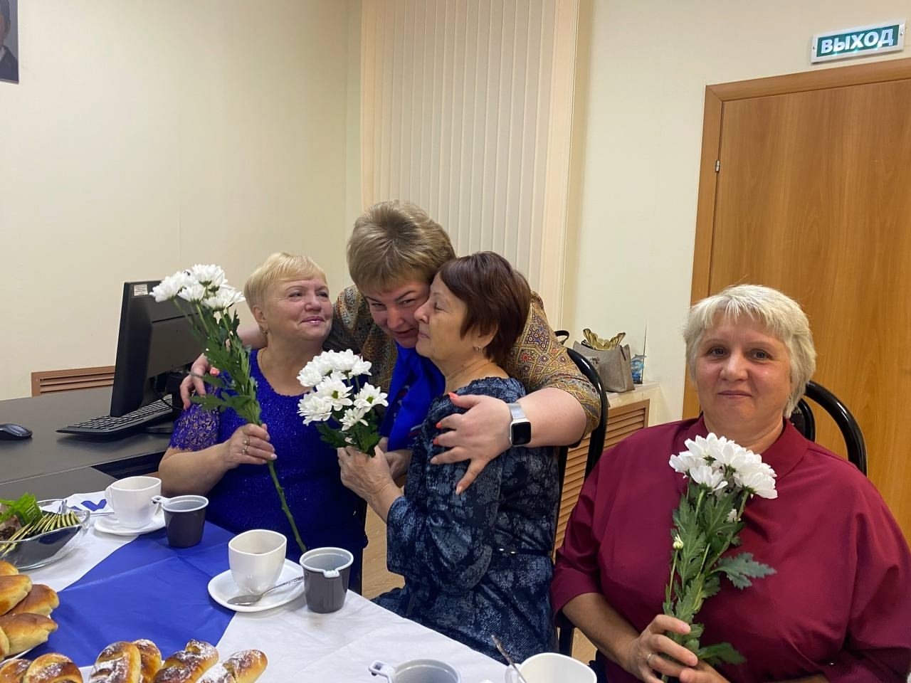 p4Ztji5xrG_RLZ0odKNb_IxVL6HzQ_sFLBMXCs6W3-EgXRtC7hxfvAhEWKiUWl_LSCB739ayy_2yRZ-KSjlbsm3e.jpg p4Ztji5xrG_RLZ0odKNb_IxVL6HzQ_sFLBMXCs6W3-EgXRtC7hxfvAhEWKiUWl_LSCB739ayy_2yRZ-KSjlbsm3e.jpg