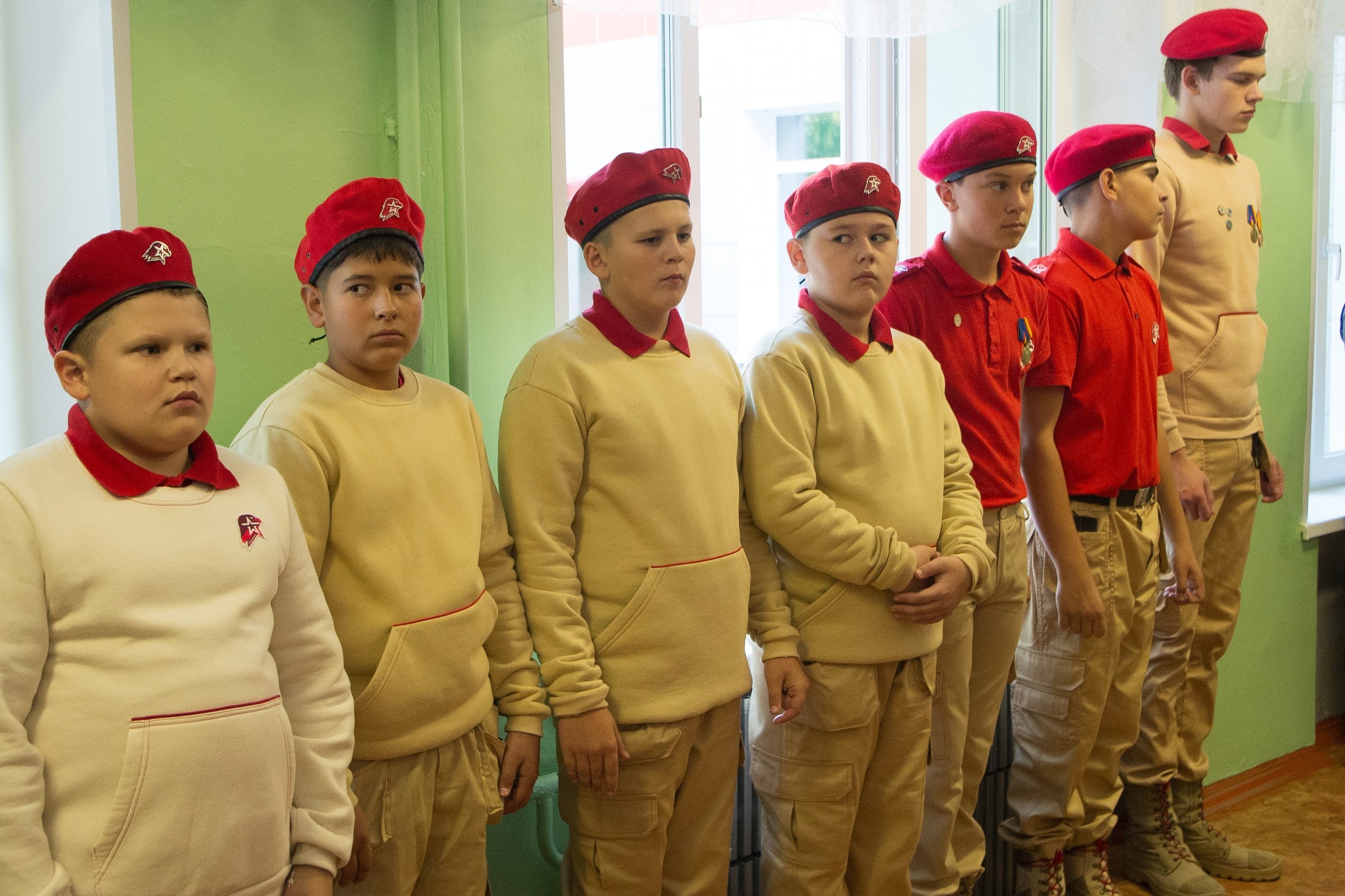 Wn_1yDaO18n0VDvG5BK-v1MIGekpDUMFr1nRdXpNb2nUZjGsCzNo1P0o0IugKCvECjOcQdlzy7EBfIgySLsZG7gi.jpg Wn_1yDaO18n0VDvG5BK-v1MIGekpDUMFr1nRdXpNb2nUZjGsCzNo1P0o0IugKCvECjOcQdlzy7EBfIgySLsZG7gi.jpg