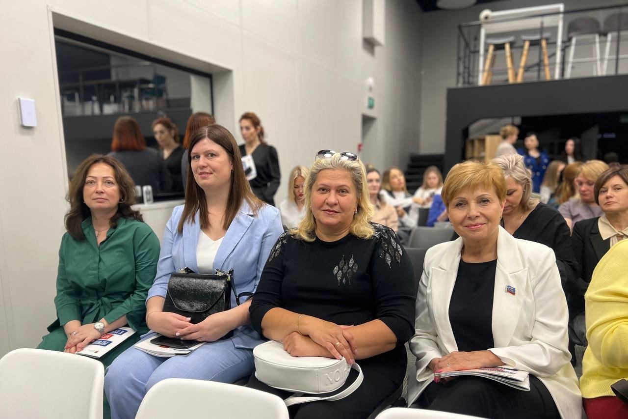 3EKQ55o_8K9Ef-ld2jTpvam_fI2ThWogpee-ov7o9fOESwGinjb38Y3ktBcNsmo5Mo0Mt7R5uZ0ymYVs13kkN47p.jpg 3EKQ55o_8K9Ef-ld2jTpvam_fI2ThWogpee-ov7o9fOESwGinjb38Y3ktBcNsmo5Mo0Mt7R5uZ0ymYVs13kkN47p.jpg