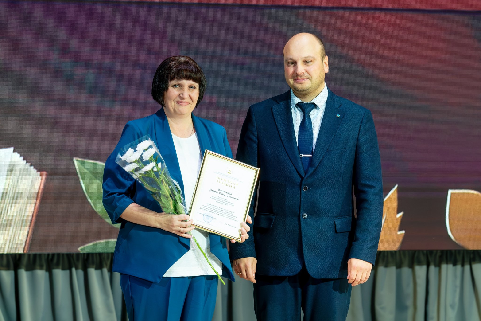 _Z8jyOmcIl-AtOjtMHp1ri2aAnod8969C0O0SFSrtxDOOhslbjBNqr3RWSNnHOJRPvnta4OTdCi8rjU9.jpg _Z8jyOmcIl-AtOjtMHp1ri2aAnod8969C0O0SFSrtxDOOhslbjBNqr3RWSNnHOJRPvnta4OTdCi8rjU9.jpg