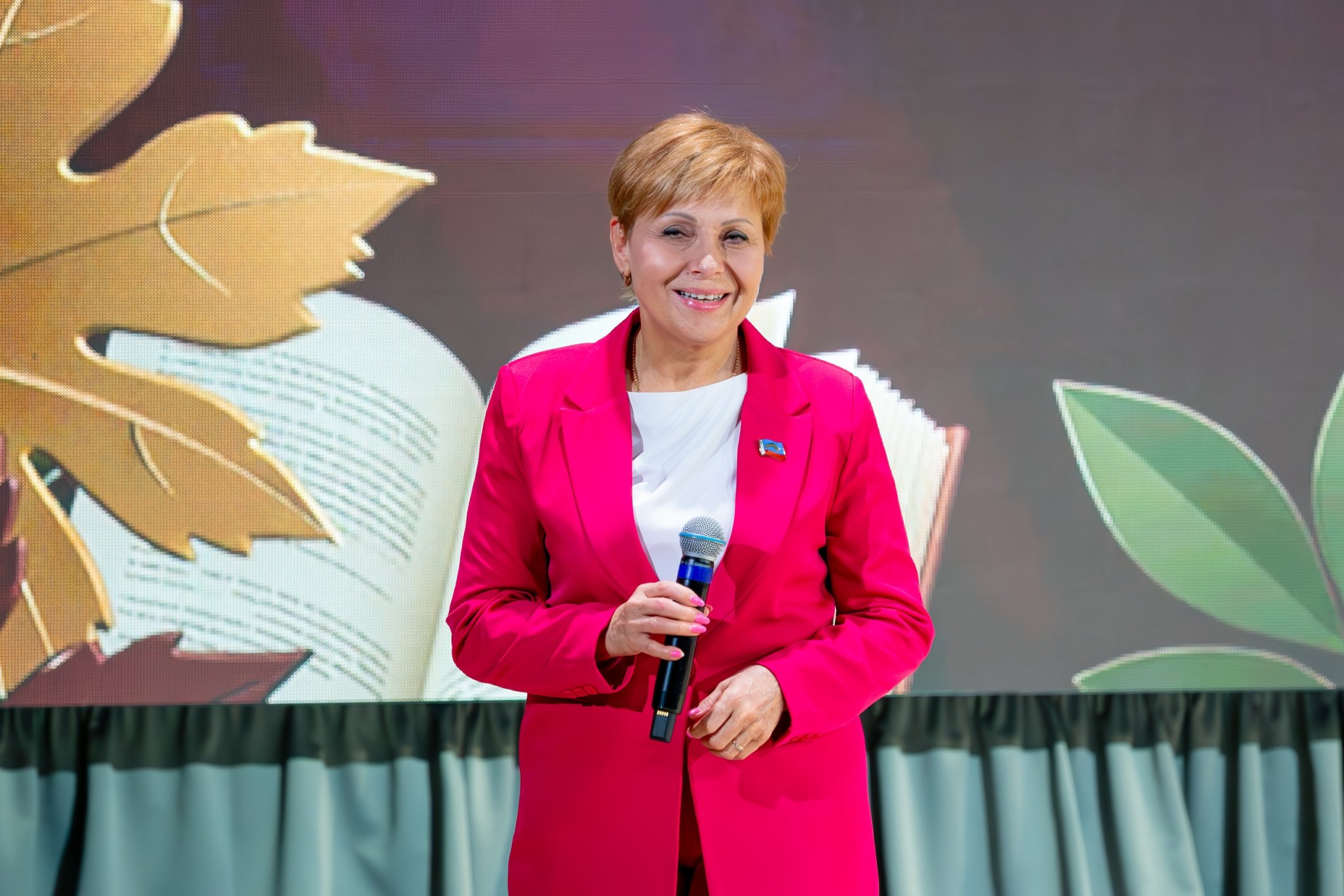 cLZ1bLI7_27RNkrzKUWwCB3_Emprfo8TNfFPT-eRgNWNX2dX1mLIzO4gK7BKwDdODcr0Ez_KXHNoBNOT.jpg cLZ1bLI7_27RNkrzKUWwCB3_Emprfo8TNfFPT-eRgNWNX2dX1mLIzO4gK7BKwDdODcr0Ez_KXHNoBNOT.jpg