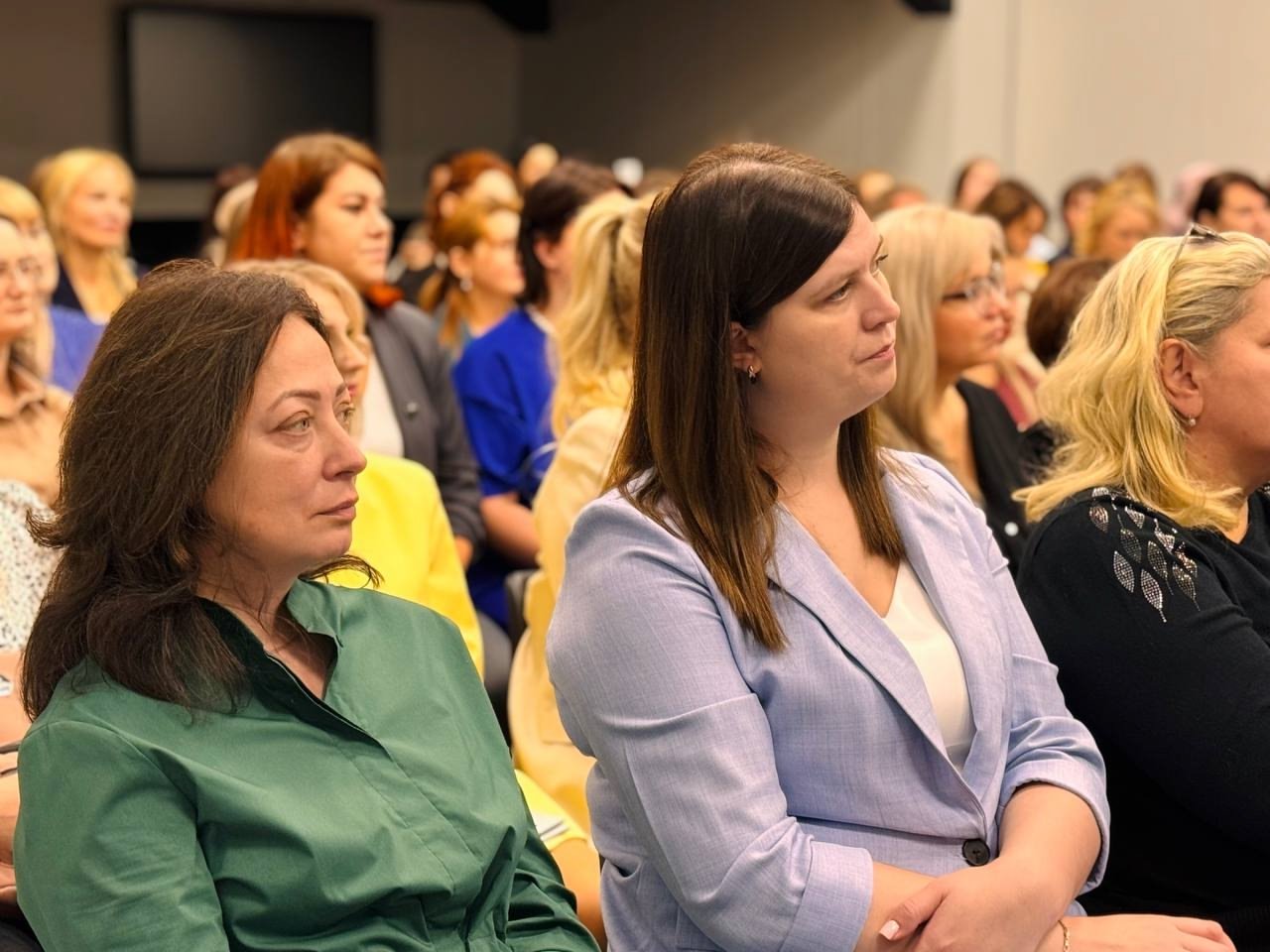 UG60I3tvDh-tUaLQBE-fFE2RCHasq7ay3DqzaBB9l720-AVPyHnP6TeXPXsVQR8i5rURWsVDpnD9hId3buLclhVf.jpg UG60I3tvDh-tUaLQBE-fFE2RCHasq7ay3DqzaBB9l720-AVPyHnP6TeXPXsVQR8i5rURWsVDpnD9hId3buLclhVf.jpg