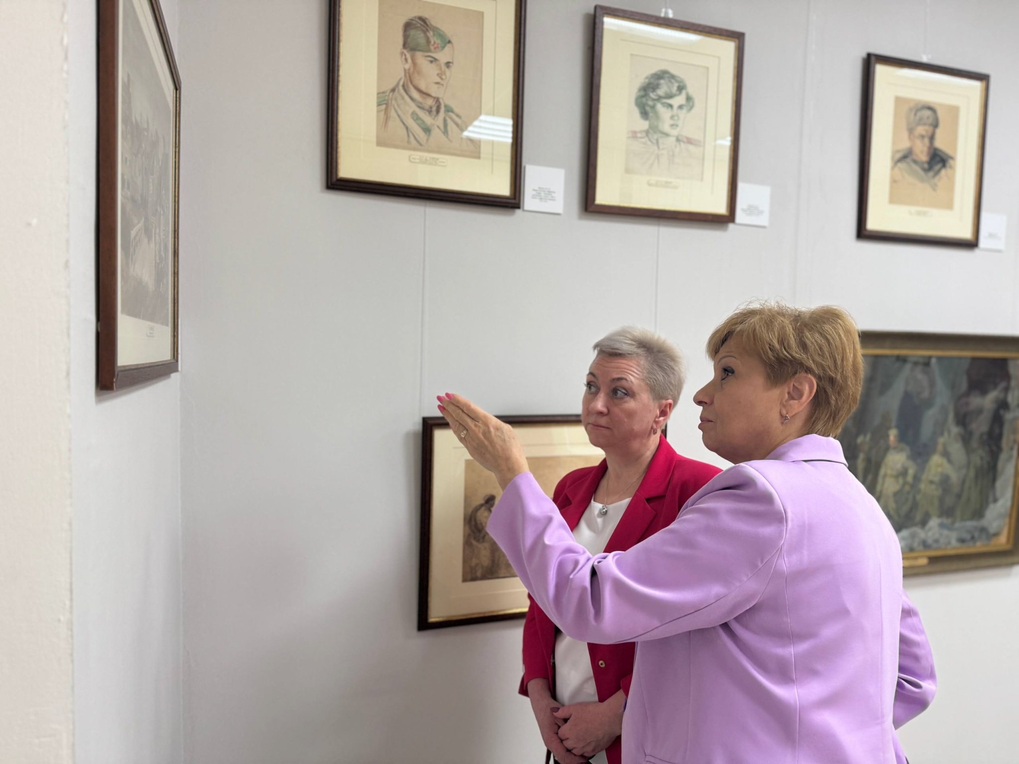 u0vJDHiUZ2pLlPnlS0SMjuAoXwqzPfcI2oYMl_53WXUIgXRfZSx32pn1bgIDsQoLOGScGLrnPXi2zHmqKOCi24TW.jpg u0vJDHiUZ2pLlPnlS0SMjuAoXwqzPfcI2oYMl_53WXUIgXRfZSx32pn1bgIDsQoLOGScGLrnPXi2zHmqKOCi24TW.jpg