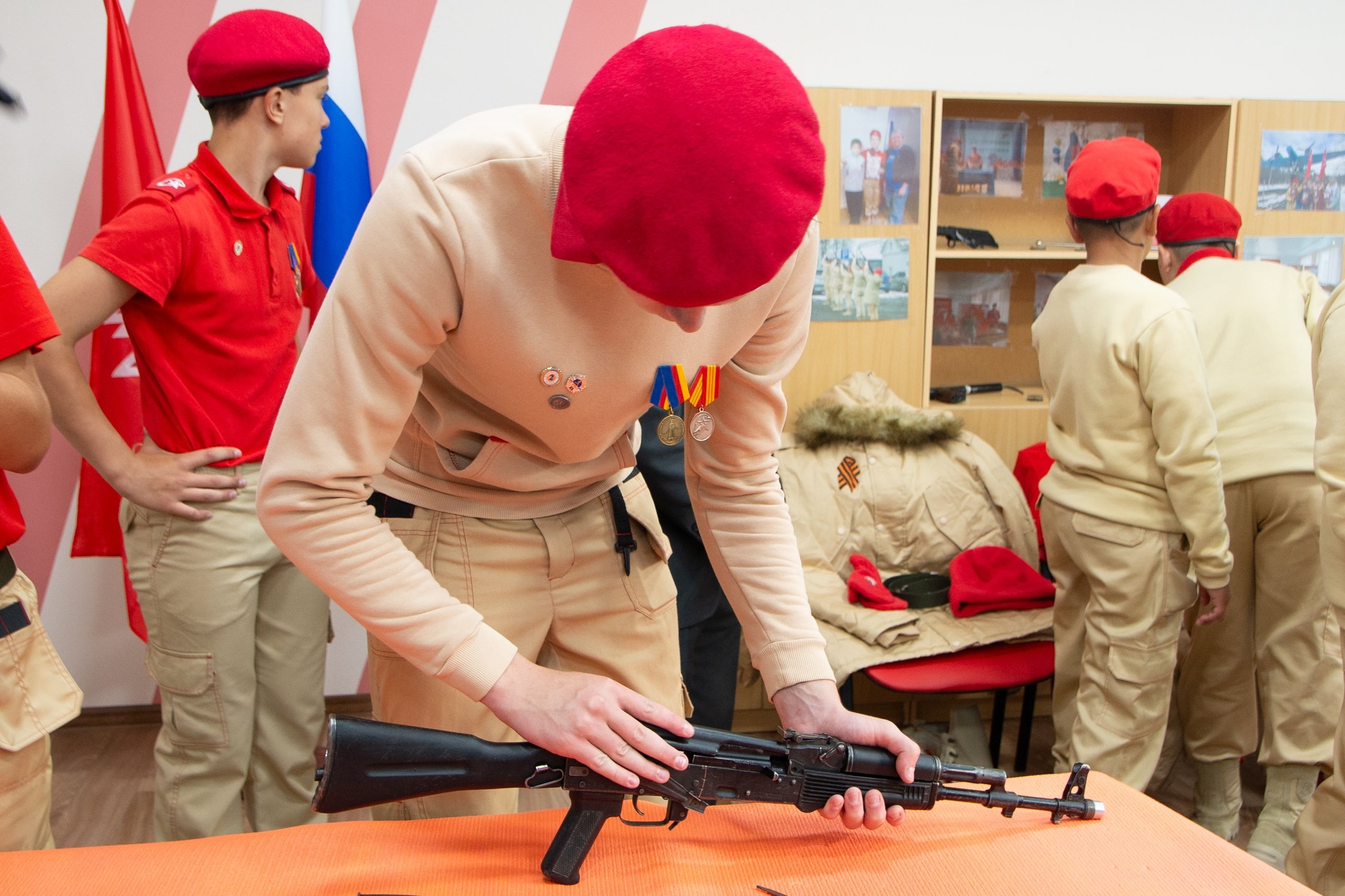 s_R6Z87dfjc3dTU7FElcVQWxJ31OItaZ3TaFdiN-eqNr0HKDfiNHmbvap5f3FdmPDNVAy0mfpFSUiaolco7vMTc4.jpg s_R6Z87dfjc3dTU7FElcVQWxJ31OItaZ3TaFdiN-eqNr0HKDfiNHmbvap5f3FdmPDNVAy0mfpFSUiaolco7vMTc4.jpg