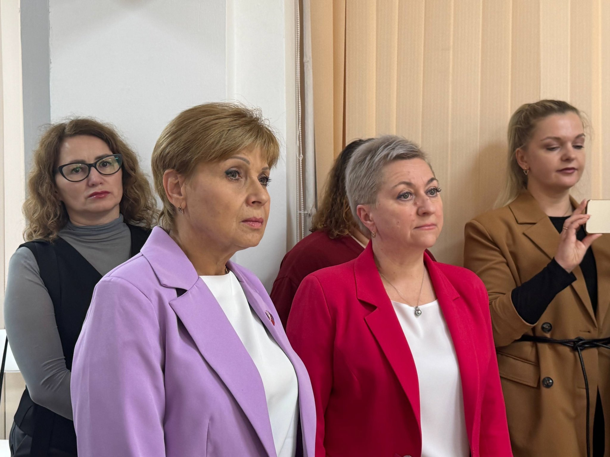 lGxt4gAVvr-luG4bRMMzuhyxA5vijxc_FAUzXecx4EhSiAwso0nO8QIFuCtZnwtKbh5uThDfsrcC93GKGh35l5Lu.jpg lGxt4gAVvr-luG4bRMMzuhyxA5vijxc_FAUzXecx4EhSiAwso0nO8QIFuCtZnwtKbh5uThDfsrcC93GKGh35l5Lu.jpg