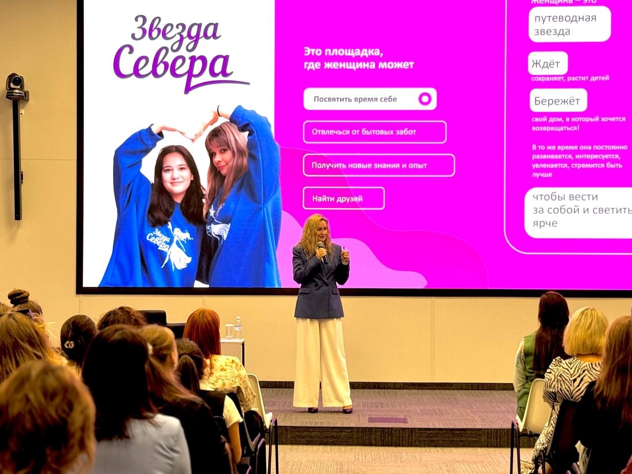 MHJRPGF8Wxkw76wP13W_rRGTBWJiyRqEriqqnXt8EtqzSzqef9tAQ-pla21eAAo-5HxdkZMdbHea6dVNjjNFn7Xn.jpg MHJRPGF8Wxkw76wP13W_rRGTBWJiyRqEriqqnXt8EtqzSzqef9tAQ-pla21eAAo-5HxdkZMdbHea6dVNjjNFn7Xn.jpg