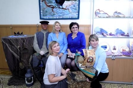 Экспозиция дни терского 07112019w.jpg